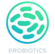 Probiotics